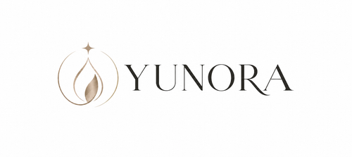 Yunora
