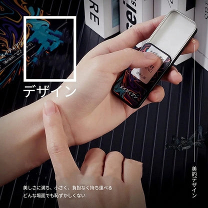 Reverse Paris® フェロモン香水｜1個購入で合計3個！