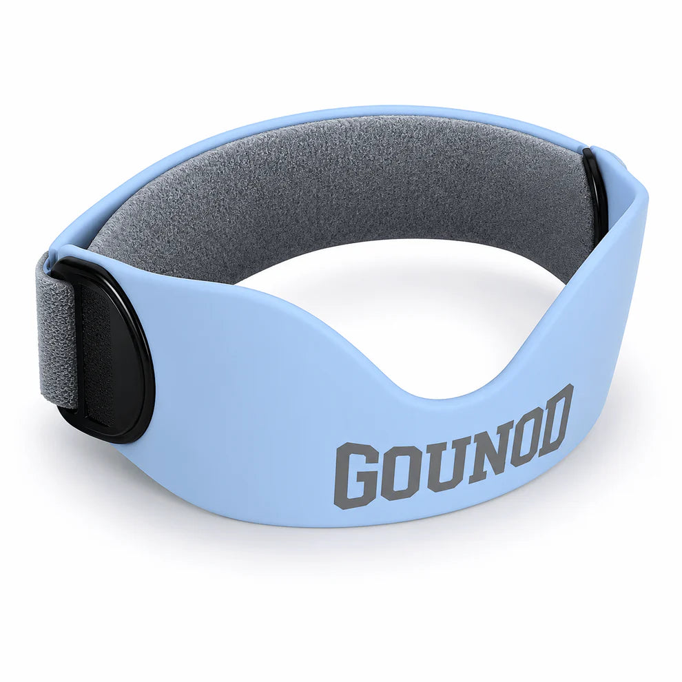 GOUNOD™｜膝蓋腱サポートストラップ