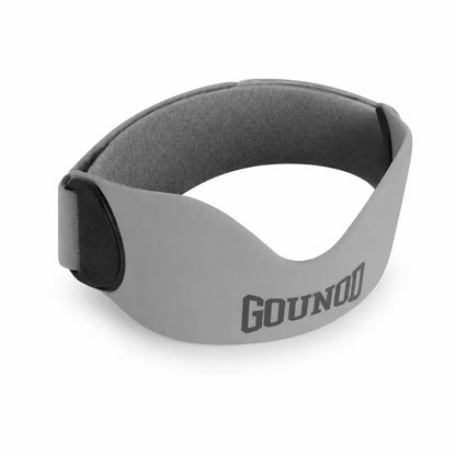GOUNOD™｜膝蓋腱サポートストラップ