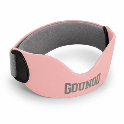 GOUNOD™｜膝蓋腱サポートストラップ
