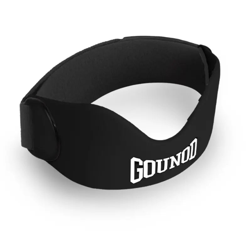 GOUNOD™｜膝蓋腱サポートストラップ